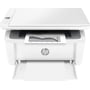 МФУ HP LaserJet M140w Wi-Fi (7MD72F): Память (станд./макс.), MB 64