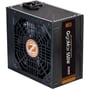 Блок питания Zalman GigaMax 550W (ZM550-GVII): Форм-фактор ATX