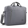 Сумка для ноутбука Case Logic 14 "Huxton Attache Graphite (HUXA-214)