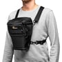 Lowepro ProTactic TLZ 70 AW (LP37278-PWW) фото 8