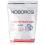 Аминокислота для спорта Nosorog Nutrition L-Tryptophan 100 g /41 servings/ Pure