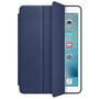 Аксессуар для iPad Smart Case Midnight Blue for iPad 10.2" (2019-2021)