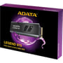 ADATA Legend 970 1 TB (SLEG-970-1000GCI): Форм-фактор M.2 (2280)