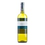 Вино Campagnola Gavi DOCG Monfiore