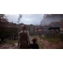 A Plague Tale Innocence HD (PS5): Жанр Боевики и приключения