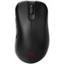 Мишка Zowie EC1-CW Wireless Black (9H.N48BE.A2E)