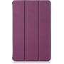 Аксесуар для планшетних ПК BeCover Smart Case Purple for Samsung Galaxy Tab S6 Lite P610/P615/Tab S6 Lite 2022 P613/P619 (705178)