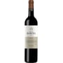 Вино Heredad de Baroja Crianza Rioja DOCa 2017 красное сухое 0.75 л (8420842008163)