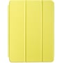 Аксессуар для iPad Smart Case Yellow for iPad Air 2020/iPad Air 2022