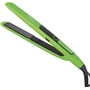 Випрямляч TICO Volume CRIMPER Ceramic Green (100227)