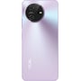 Смартфон Oscal Tiger 12 8/128Gb Purple: Оперативная память 8 ГБ