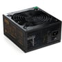 Блок живлення Vinga 1800W (PSU-1800W): Модульні (знімні) кабелю нет