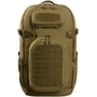 Рюкзак Highlander Stoirm Backpack 25L Coyote Tan (TT187-CT) фото 13