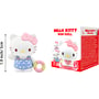 Коллекционная фигурка Hello Kitty 5 см (11580) фото 11