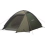 Палатка Easy Camp Meteor 300 Rustic Green (120393)