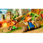 Crash Team Racing: Nitro-Fueled (Xbox One) фото 4