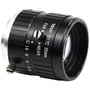 Объектив для фотоаппарата Waveshare 35mm Telephoto Lens for Pi Camera Module (18155): Тип объектива Телеобъектив