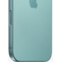 Apple iPhone 16 512GB Teal (MYEU3) UA: Диагональ экрана 6.1"