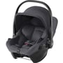 Автокрісло Britax-Romer Baby-Safe Core Midnight Grey