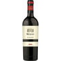 Вино Calvet Reserve de L'Estey Medoc червоне сухе 0.75 л (3159560521016)