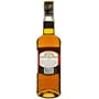 Виски Glen Talloch Gold 12 YO Deluxe Blended Scotch 40% 0.7 л (FSH_8711114472646): Объем, л 0.7