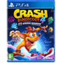 Crash Bandicoot™ 4: It's About Time(PS4)