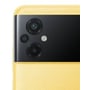 Смартфон POCO M5 4/128GB Yellow (Global)