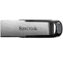 SanDisk 32GB Ultra Flair USB 3.0 (SDCZ73-032G-G46B)