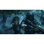 Shadow of the Tomb Raider Standard Edition (PS4) фото 5