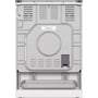 Плита комбінована Gorenje GKS6C70WF фото 11