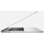 Apple MacBook Pro 15'' 512GB 2019 (MV932) Silver Approved: Виробник Apple