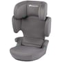 Автокрісло Bebe Confort Road Safe i-Size (Full Grey)