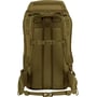 Рюкзак Highlander Eagle 3 Backpack 40L Coyote Tan (TT194-CT) фото 12