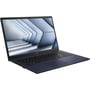 Ноутбук ASUS ExpertBook B1 B1502CVA-BQ0848 (90NX06X1-M00ZD0) UA