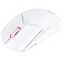 Мишка HyperX Pulsefire Haste 2 Wireless White (6N0A9AA)