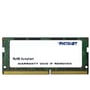 PATRIOT 4 GB SO-DIMM DDR4 2400 MHz (PSD44G240082S)