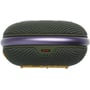 Акустика JBL Clip 4 Green (JBLCLIP4GRN): Частотний діапазон 100 - 20 000 Гц