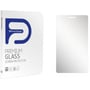 Аксесуар для планшетних ПК Armorstandart Glass.CR Clear for Huawei Mediapad T3 7 (BG2-U01) (ARM56237-GCL)