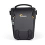 Lowepro Adventura TLZ 30 III Black (LP37454-PWW): Матеріал полиэстер