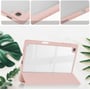 Аксессуар для планшетных ПК BeCover Case Book Soft Edge with Pencil mount Rose Gold for Samsung Galaxy Tab S6 Lite 2024 P620/P625/P627 (710840) фото 4