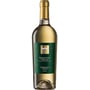 Вино Morellino di Scansano Vermentino Toscana, біле сухе, 0.75л (WNF8003861030904)
