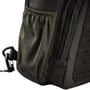 Рюкзак Highlander Stoirm Gearslinger 12L Dark Grey (TT189-DG) фото 12