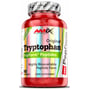 Аминокислота для спорта Amix Tryptophan PepForm Peptides 500 mg 90 caps / 45 servings