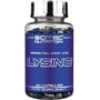 Амінокислота для спорту Scitec Nutrition Lysine 90 caps