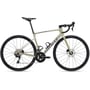 Велосипед Giant Defy Advanced 2 Bay Leaf ML (1031003246)