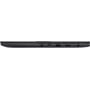 Ноутбук ASUS VivoBook 14X K3405VF (K3405VF-ES74) RB фото 9