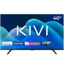 Телевизор Kivi 40F730QB