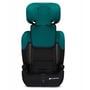 Автокрісло KinderKraft Comfort Up i-Size Green (Hnrt_4660) фото 11