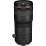 Объектив для фотоаппарата Canon RF 24-105mm F2.8L IS USM Z (6347C005)