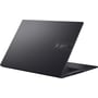 Ноутбук ASUS VivoBook 14X K3405VF (K3405VF-ES74) RB: Вага 1.4 кг